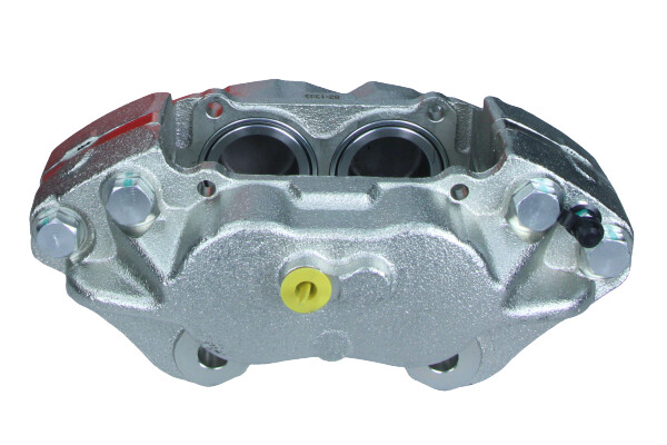 Brake Caliper  Art. 821333