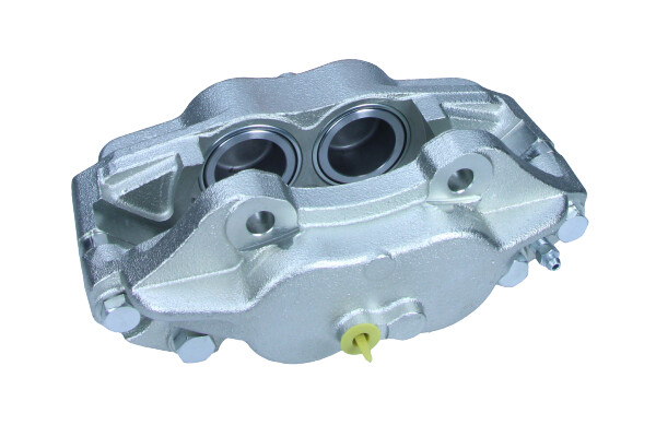 Brake Caliper  Art. 821334