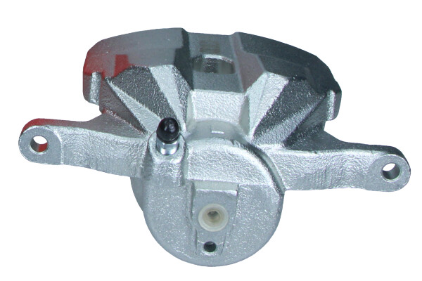 Brake Caliper  Art. 821337