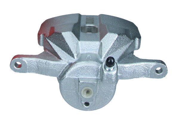 Brake Caliper  Art. 821338