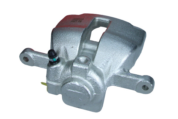 Brake Caliper  Art. 821345