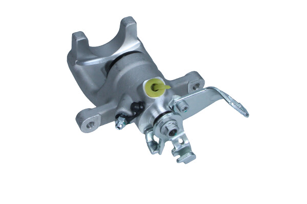 Brake Caliper  Art. 821348