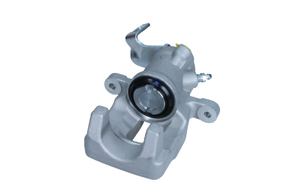 Brake Caliper  Art. 821349