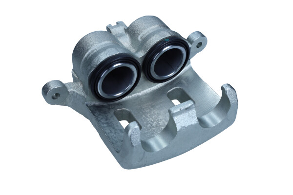 Brake Caliper  Art. 821356