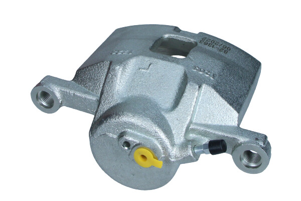 Brake Caliper  Art. 821363