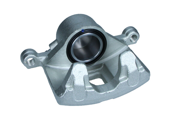 Brake Caliper  Art. 821364