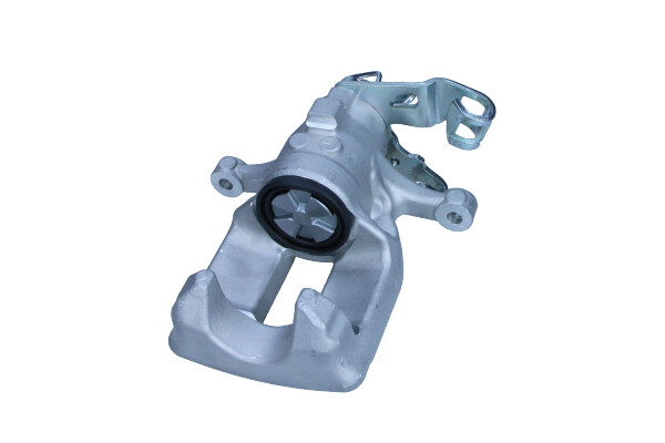 Brake Caliper  Art. 821365