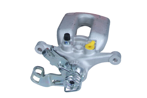 Brake Caliper  Art. 821366