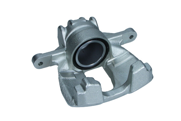 Brake Caliper  Art. 821370