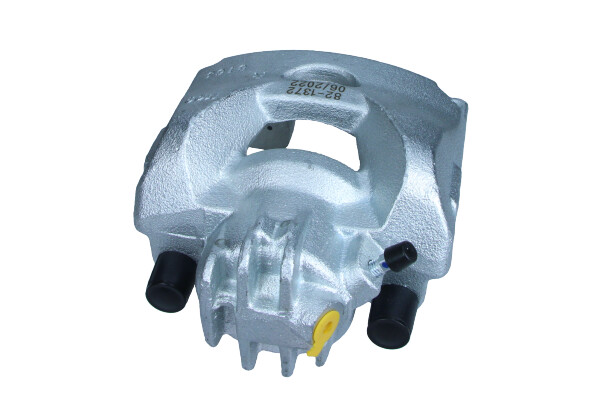 Brake Caliper  Art. 821372