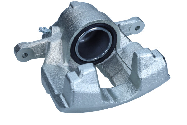 Brake Caliper  Art. 821373