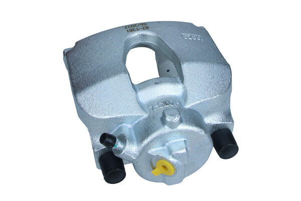 Brake Caliper  Art. 821381