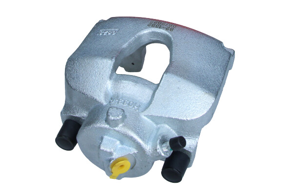 Brake Caliper  Art. 821382