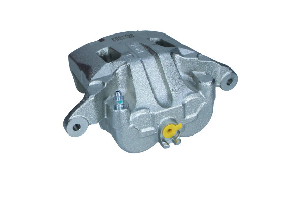 Brake Caliper  Art. 821383