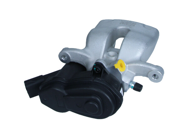 Brake Caliper  Art. 821393