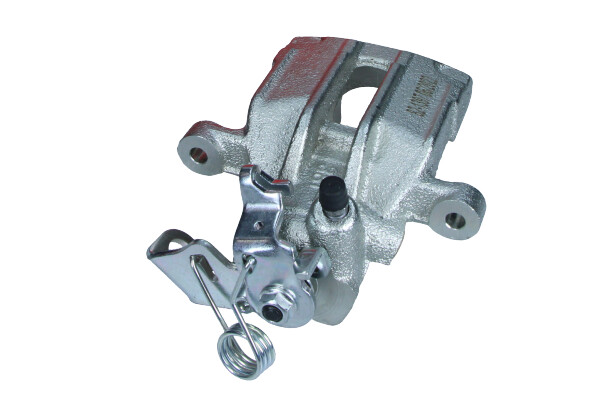 Brake Caliper  Art. 821397