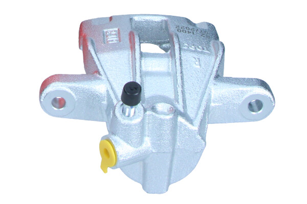 Brake Caliper  Art. 821400