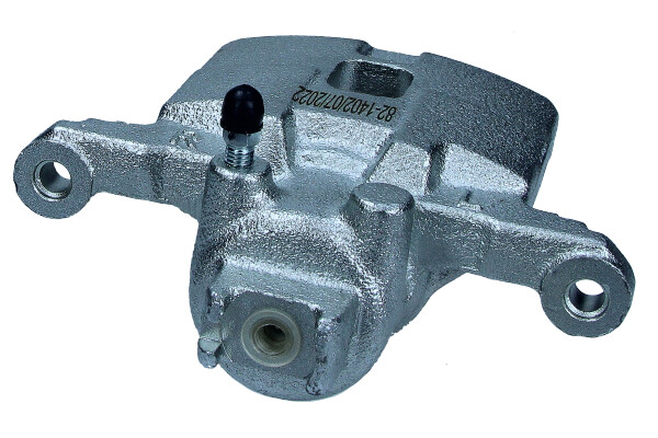 Brake Caliper  Art. 821402