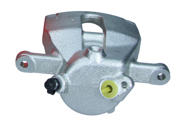 Brake Caliper  Art. 821405