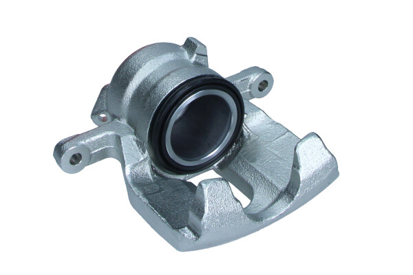 Brake Caliper  Art. 821406