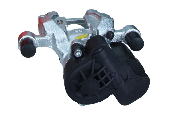 Brake Caliper  Art. 821420