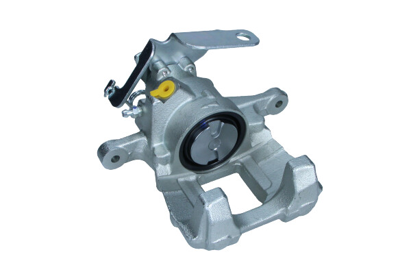 Brake Caliper  Art. 821426