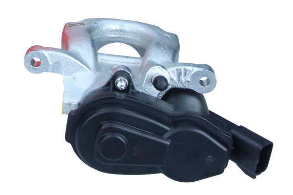 Brake Caliper  Art. 821435