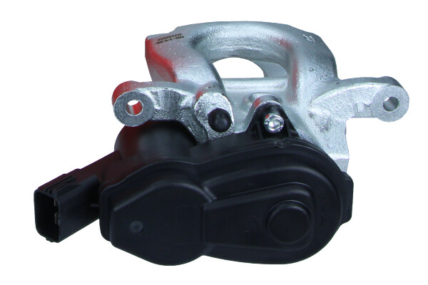 Brake Caliper  Art. 821436