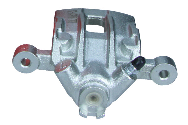 Brake Caliper  Art. 821439