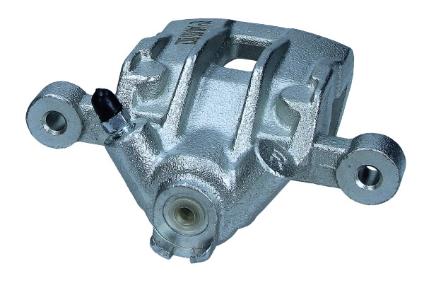 Brake Caliper  Art. 821440