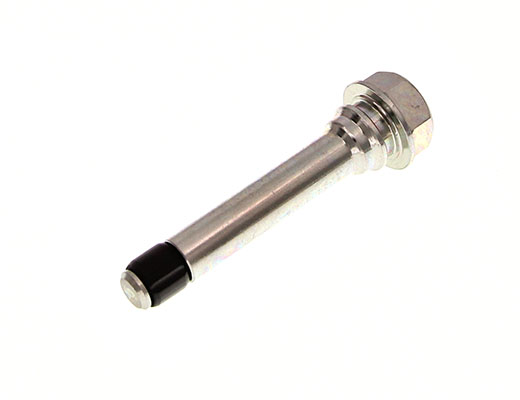 Guide Bolt, brake caliper  Art. 821519