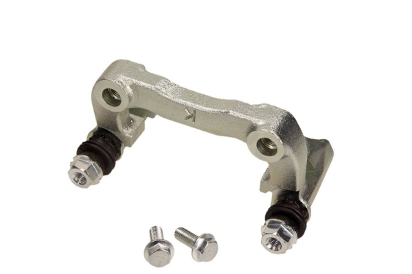 Bracket, brake caliper (TRW)  Art. 823005