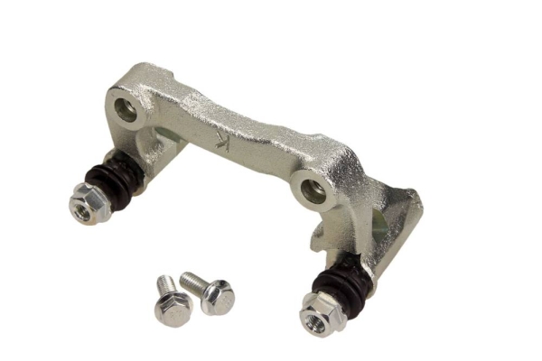 Bracket, brake caliper  Art. 823006