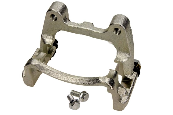 Bracket, brake caliper (TRW)  Art. 823014