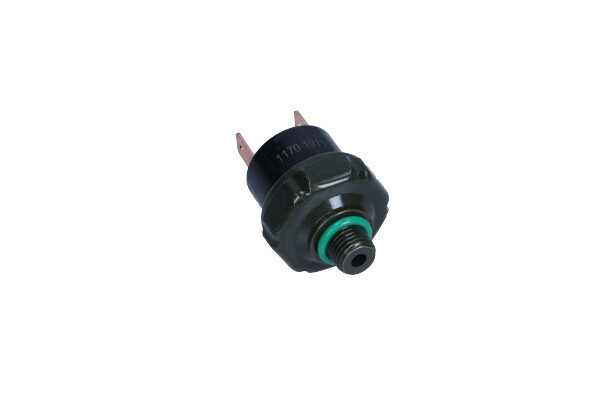 Pressure Switch, air conditioning (Right)  Art. AC112201