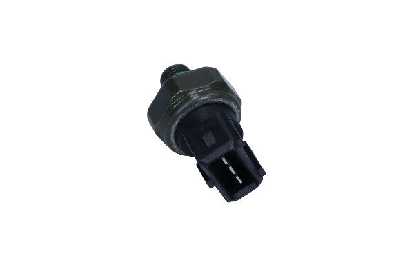 Pressure Switch, air conditioning  Art. AC117922