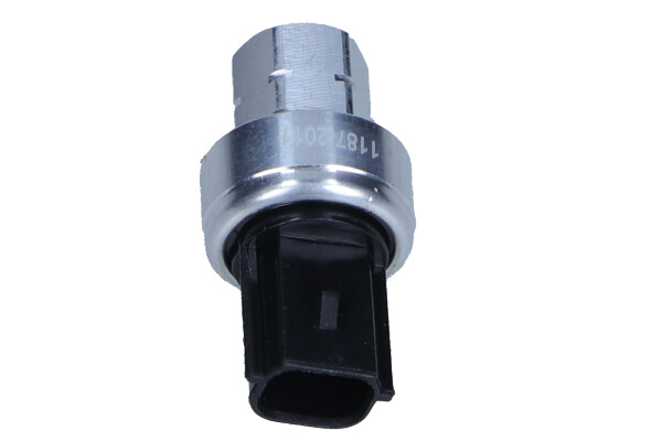 Pressure Switch, air conditioning (76)  Art. AC130053