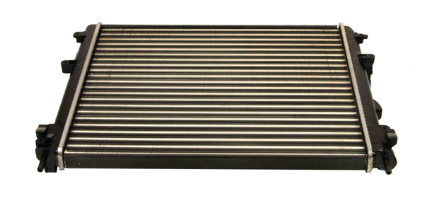 Radiator, engine cooling  Art. AC202938