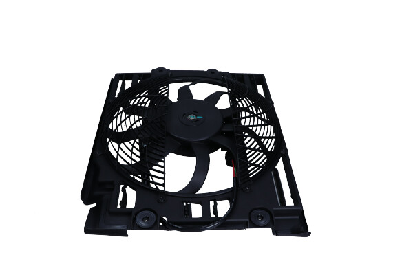 Fan, engine cooling  Art. AC216263