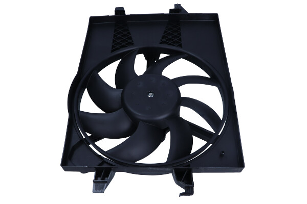 Fan, engine cooling  Art. AC226108