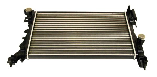 Radiator, engine cooling  Art. AC230090