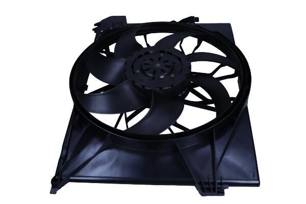 Fan, engine cooling  Art. AC230109