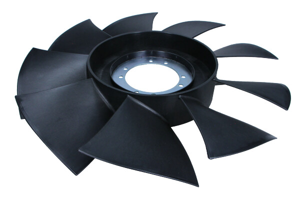 Fan Wheel, engine cooling  Art. AC247570