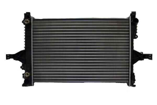 Radiator, engine cooling (Double cloth)  Art. AC256918