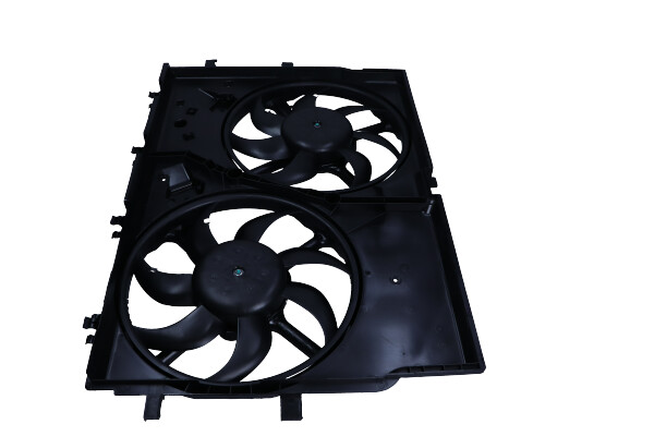 Fan, engine cooling  Art. AC275382