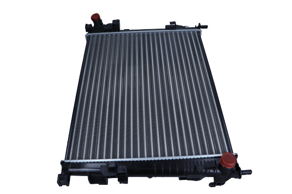 Radiator, engine cooling (Double cloth)  Art. AC280610