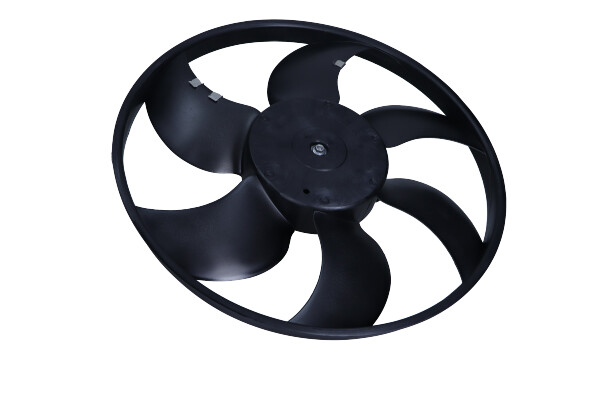 Fan, engine cooling  Art. AC284933