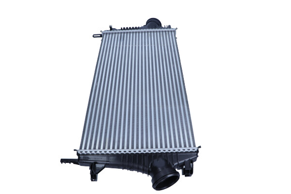 Charge Air Cooler (665)  Art. AC653811