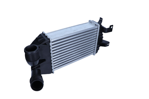 Charge Air Cooler (262 - 180 - 62)  Art. AC675608