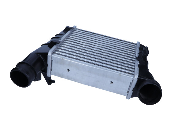 Charge Air Cooler (Left)  Art. AC680187